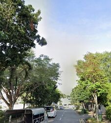 Bedok South Avenue 3 (D16), Terrace #612728921
